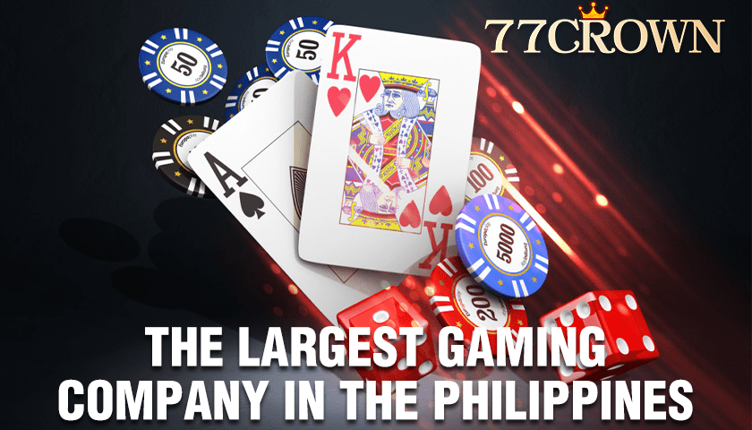 sweet bonanza online casino