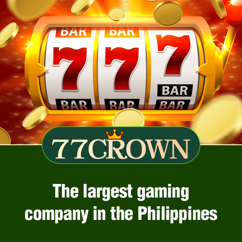 888 casino register