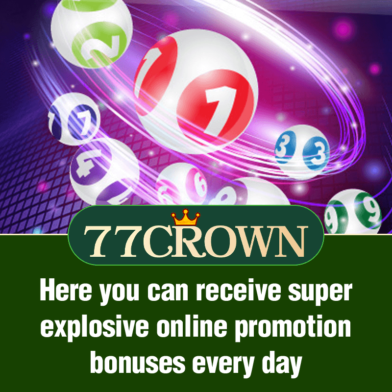 lotto result april 28 2024