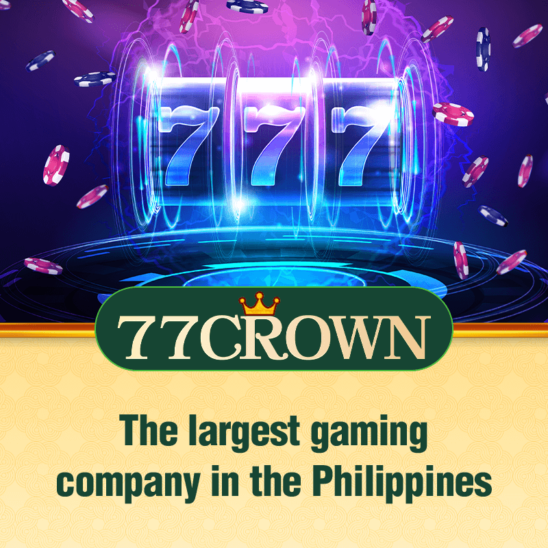 jollibee 777 online games login